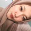 mutiararahma601