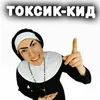 salimatrs07