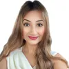 zainabscloset