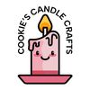 Cookie's Candle Crafts