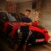 saadi.me2