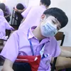 _panda58