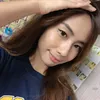 mariegeneee_