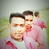 mdlabluislam402