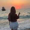 mi_rka.4
