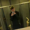 k.obej_