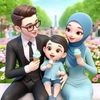 yasmensalah4946