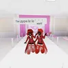 axaxaswag