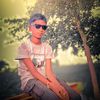 ankaj_ox2