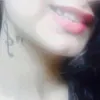 lqoasadmua