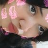 soyfer_503