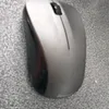 ricardotorresgarc0