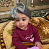 rafianoreen261