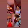 pretty.girl77811