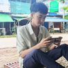kyawyairhtut0002