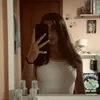 martivln