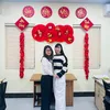 ngocthuy29071988