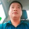 nguyenviethunght