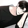 fourth_049