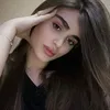 nisreen_alspry48