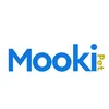 Mookipet.vn