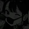 itz_rbx.kerin