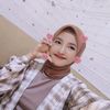 haa__331