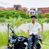 md_rayhan_1434