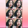 aprilia_sibuea