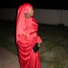 _halima74