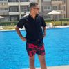 ahmedreddaa00