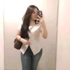 caicaaaa36