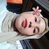 ciibunn