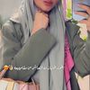 user2008835591634