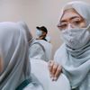 anisdwiwahyuni451