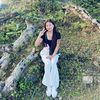 dilu_iwahang_limbu