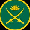 mdharunmdharun532