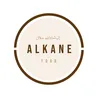 alkanefood