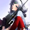 k11ly0unya