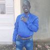 seguedjougou1