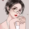 buingochuan1992