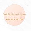 unbotheredstyles