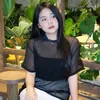phuongbii02.11