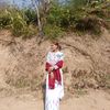 srijanasauden1