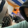 fyylast