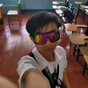1_briannn