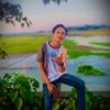 ahmed.tuhin.j