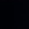 user6358750067091