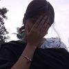 mahi___730