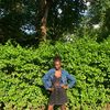 cutie_nita2